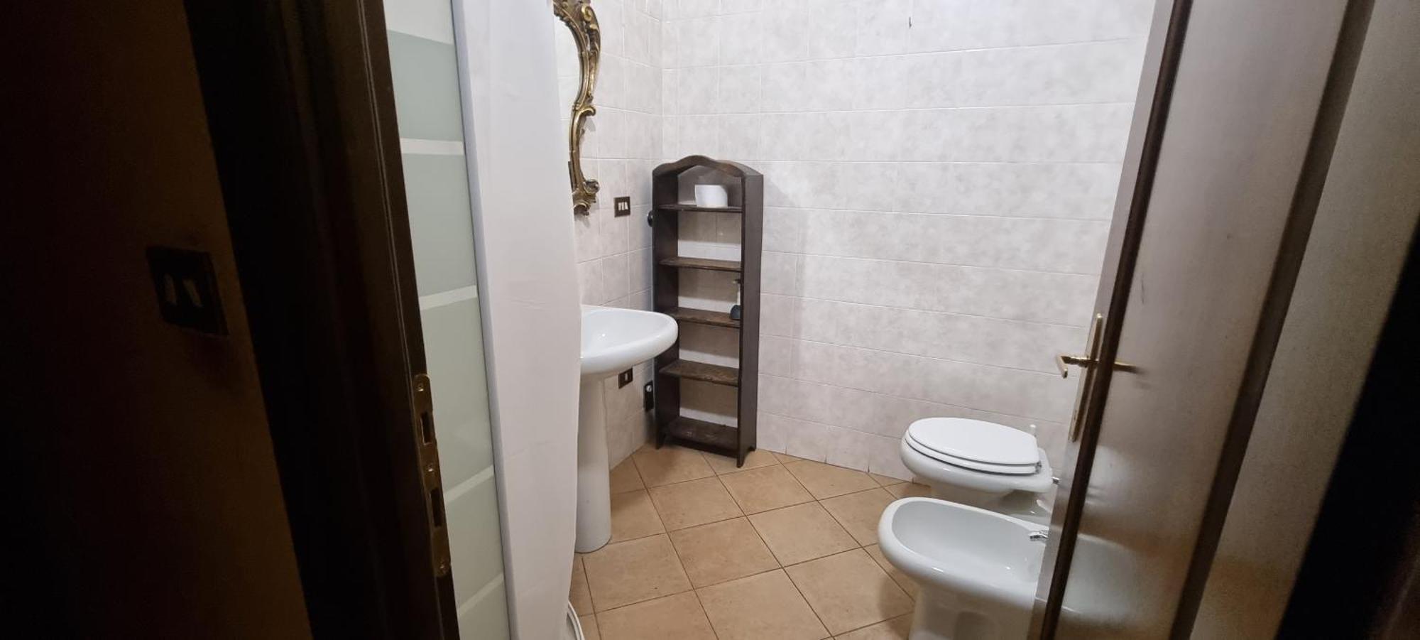 Palazzo Bargellini Panzacchi Apartments Bolonha Quarto foto