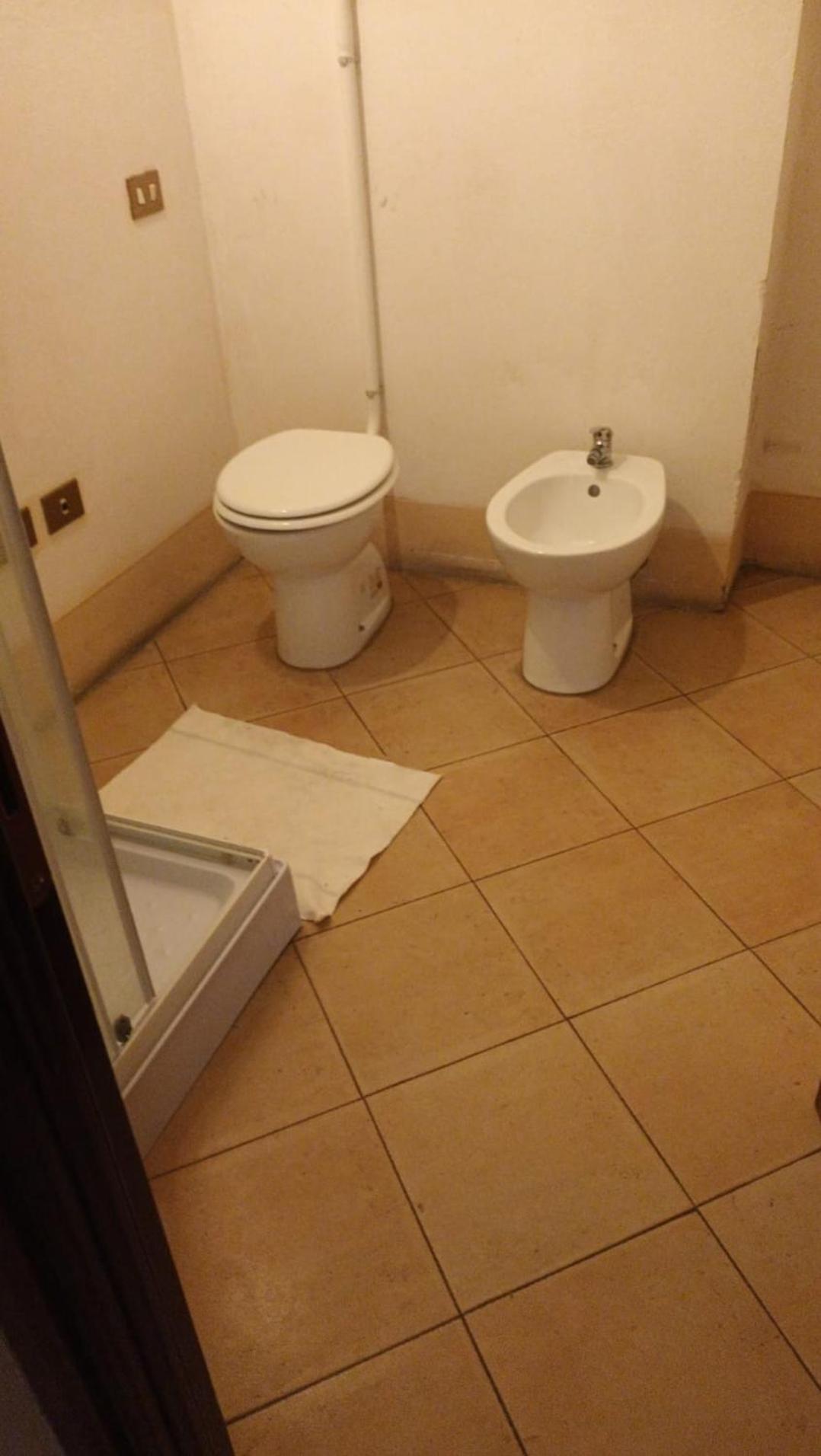 Palazzo Bargellini Panzacchi Apartments Bolonha Quarto foto