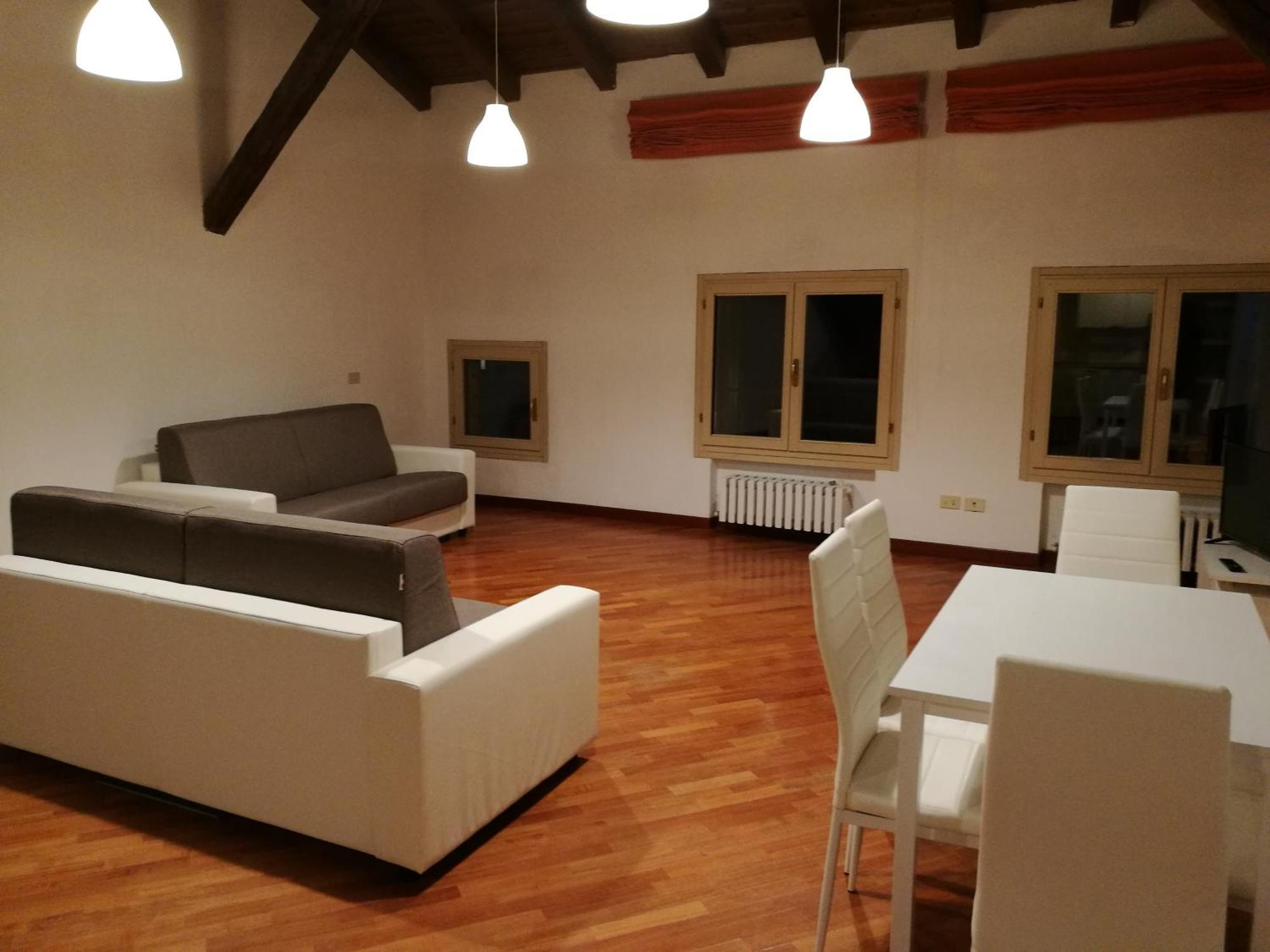 Palazzo Bargellini Panzacchi Apartments Bolonha Exterior foto