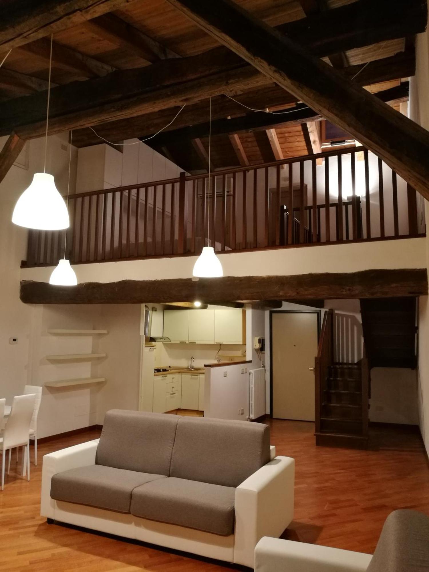Palazzo Bargellini Panzacchi Apartments Bolonha Exterior foto