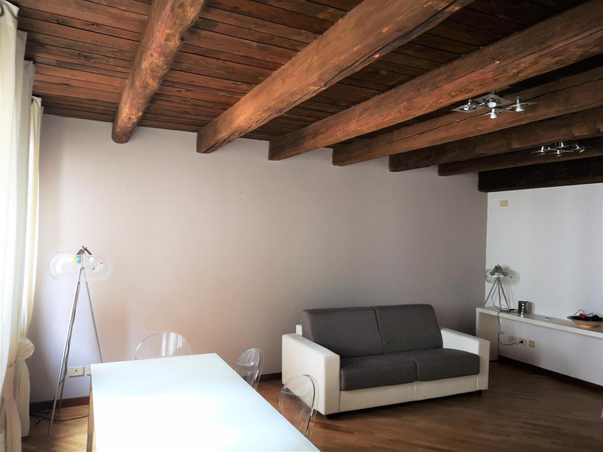 Palazzo Bargellini Panzacchi Apartments Bolonha Exterior foto