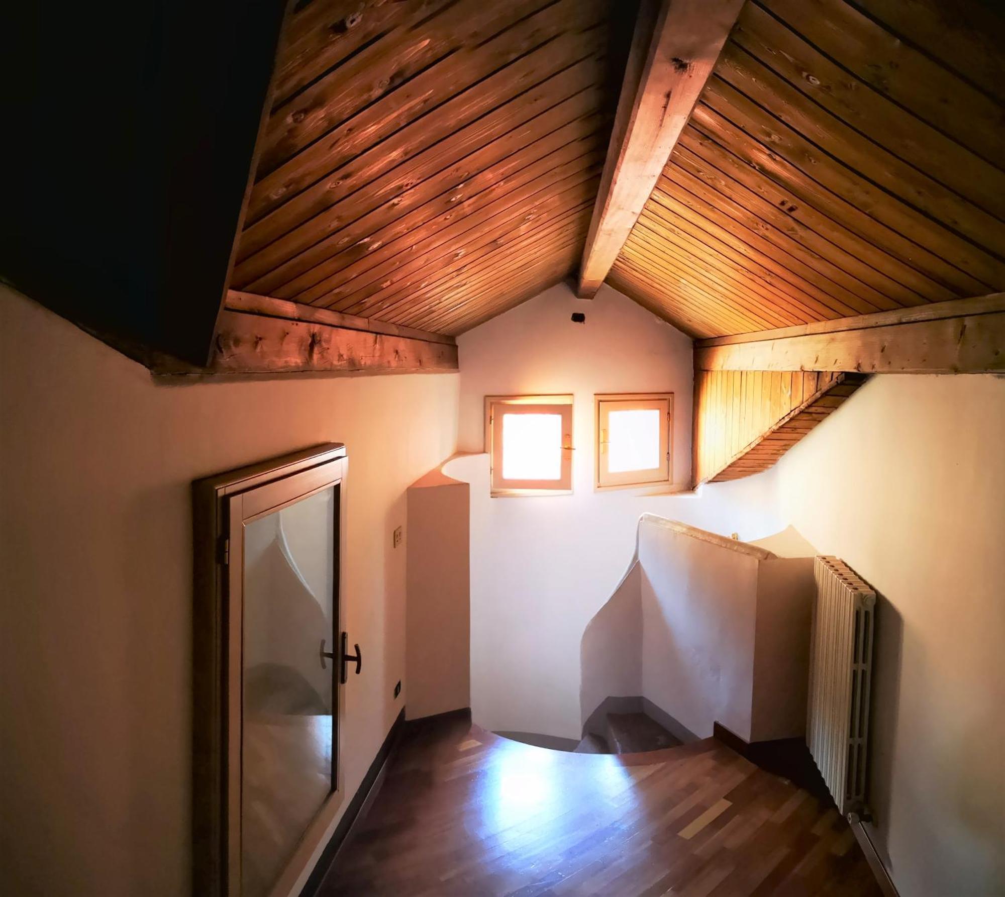 Palazzo Bargellini Panzacchi Apartments Bolonha Exterior foto
